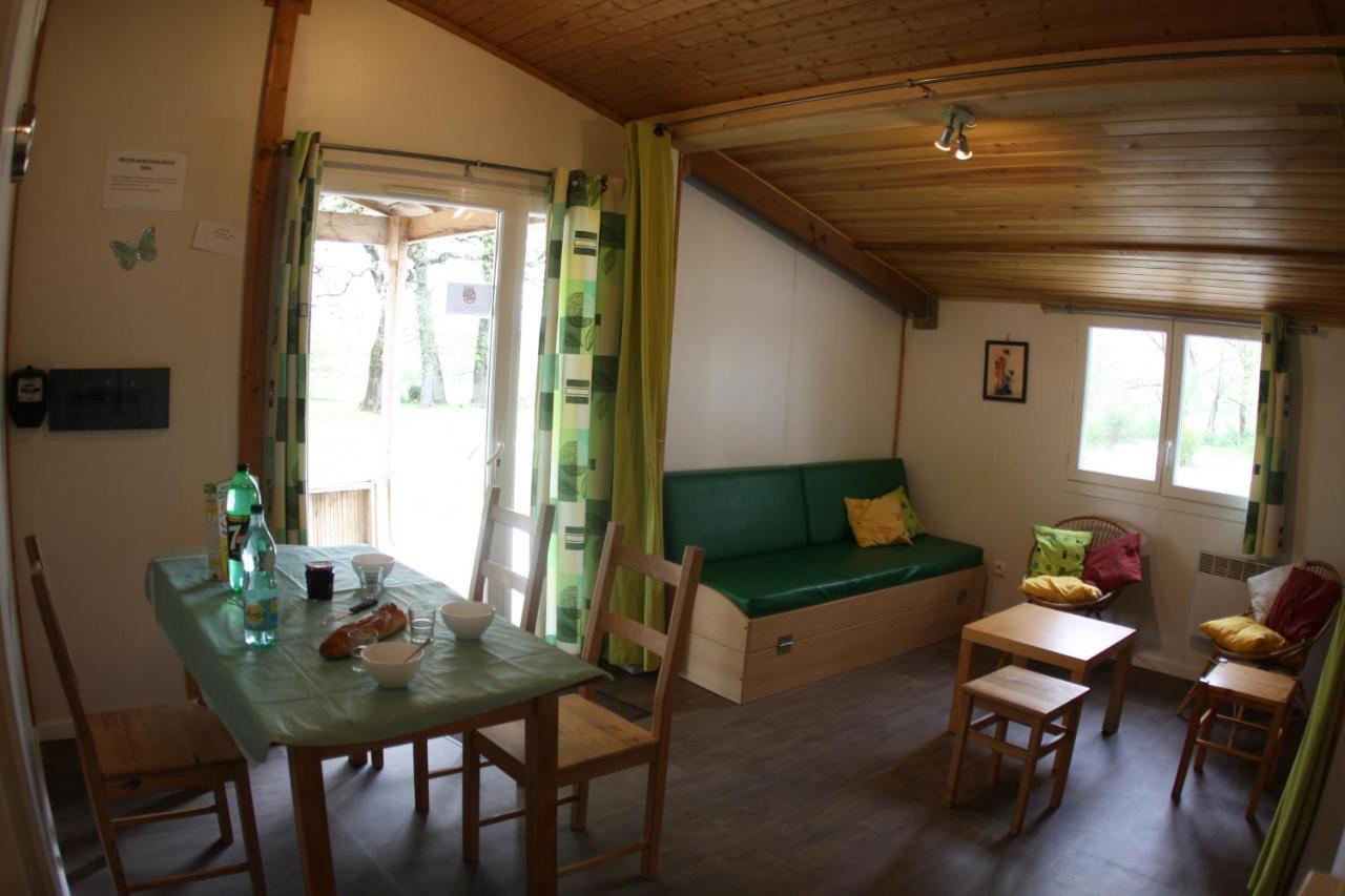 Domaine De Miraval Otel Belleserre Dış mekan fotoğraf