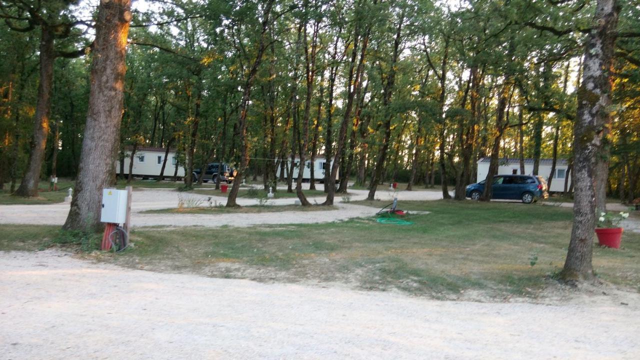 Domaine De Miraval Otel Belleserre Dış mekan fotoğraf