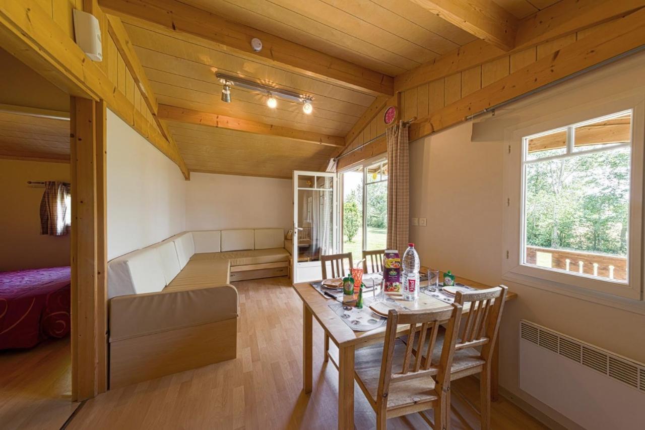 Domaine De Miraval Otel Belleserre Dış mekan fotoğraf