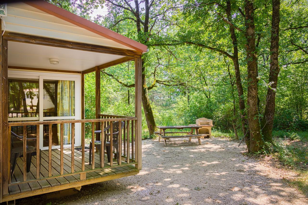 Domaine De Miraval Otel Belleserre Dış mekan fotoğraf
